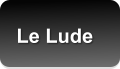 Le Lude