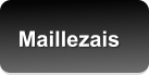 Maillezais