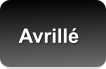 Avrillé