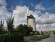 Rairé   ( le moulin )