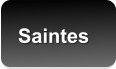 Saintes