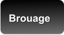 Brouage