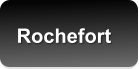 Rochefort