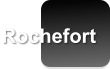 Rochefort