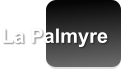 La Palmyre