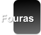 Fouras