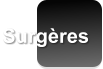 Surgères