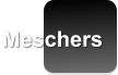 Meschers