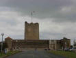 Fouras : le fort