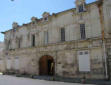 La Rochelle : hôtel particulier