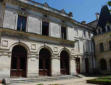 La Rochelle : hôtel particulier 3