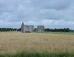 Notre Dame des Châteliers  ( commune de La Flotte en Ré )