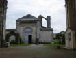 Saint Jean d'Angelys : vestiges de l'ancienne abbaye 3