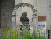 Saint Jean d'Angelys : vestiges de l'ancienne abbaye 6