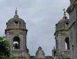 Saint Jean d'Angelys : vestiges de l'ancienne abbaye 8