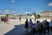 Nancy : place stanislas