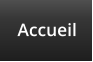 Accueil