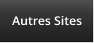 Autres Sites