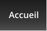 Accueil