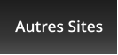 Autres Sites