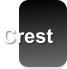 Crest