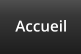 Accueil