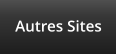 Autres Sites