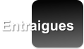 Entraigues