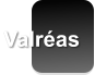 Valréas