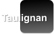 Taulignan