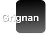 Grignan