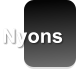 Nyons