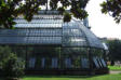 Lyon : parc de la Tête d'Or, le jardin botanique