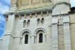 Valence : cathédrale Saint Apollinaire