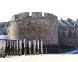 Saint Malo : 