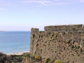 Saint Malo : 