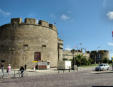 Saint Malo