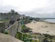 Saint Malo