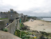 Saint Malo : 