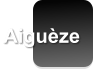 Aiguèze