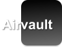 Airvault