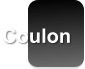 Coulon