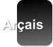 Arçais