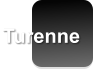 Turenne