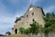 Turenne : maison particulière