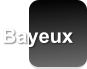 Bayeux