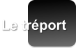 Le tréport