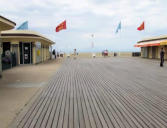 Deauville : 