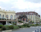 Deauville : 