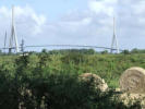 Pont de Normandie